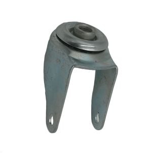 Fork Replacement for CE 1000 Anterior Rollator Walkers Drive Medical