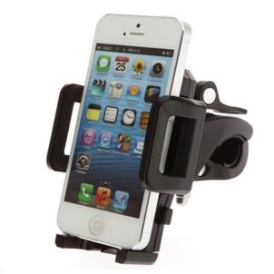 Cell Phone Holder for Transformer, Mobie Plus, Triaxe Sport, S-CPH8-3