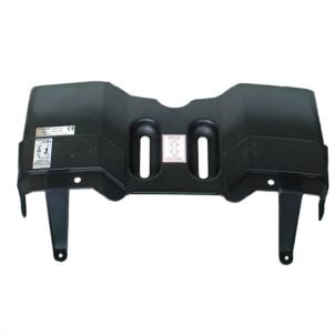 Image EC CENTER SHROUD Drive Medical ECI6013