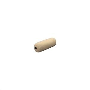 CERVICAL PILLOW - FLEECE by Nova