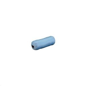 CERVICAL PILLOW - SATIN by Nova