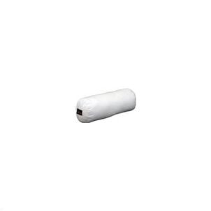 CERVICAL PILLOW - WHITE by Nova