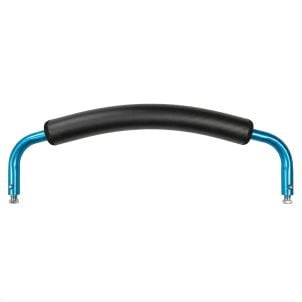 Sky Blue Backrest for Nova Star 8, V428805