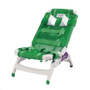 Otter Pediatric Bathing System, Medium