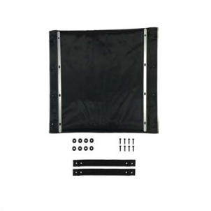 Nova Upholstery 19" Seat For 309, 31