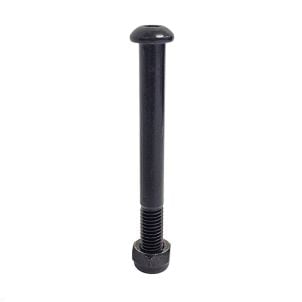 Nova Axle Set For Front Wheel Transport Chairs CH-31925