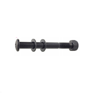 Nova Axle For Rear Wheel (307-329)