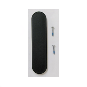 Nova Arm Pad For 377, 379 Serial Number Includes: ch