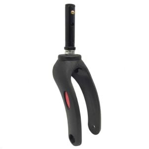 Nova Fork For Front Wheel of 377 Transport Chair CH-37705