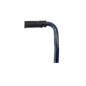 Nova Handle Bar Left For 377b, 379b Serial Number Includes: ch