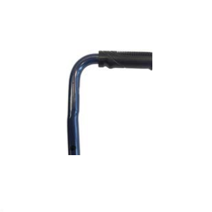 Nova Handle Bar Right For 377b, 379b Serial Number Includes: ch