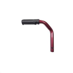 Nova Handle Bar Left For 377r, 379r Serial Number Includes: ch