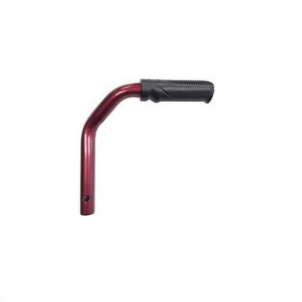 Nova Handle Bar Right For 377r, 379r Serial Number Includes: ch