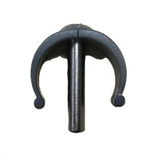 Nova Adjustment Clip 9075 Transfer Bench CH-907502