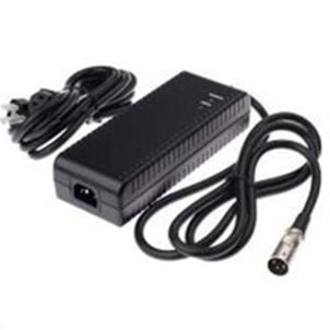 XLR Power Adapter Charger for Transformer & Mobie Plus, M-XC01-13