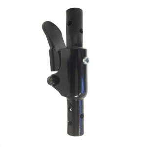 Upper Folding Mechanism for Nova 319 by Novajoy , CHT-31954