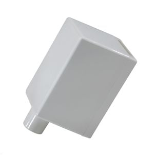 Intake Filter Sunrise Sequal Integra Nidek Nuvo O2 Concentrators CIF-DEVOEL