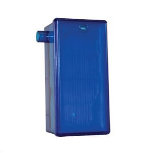 Inlet Filter for Respironics Everflo Concentrators CIF-EVRFLO