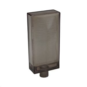 Intake Bacteria Filter Invacare O2 Concentrator Alternative CIF-IRO