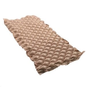 Med Aire Alternating Pressure Pump Pad System Fixed Pressure 