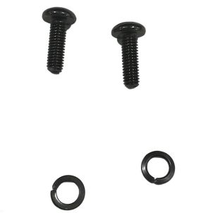 Cobalt Power Chair P&G Joystick Screws Drive Medical LDM400001-01PG