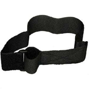Cobra GT 4 Battery Strap Drive Medical C31-029-00101
