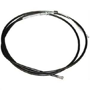 Cobra GT 4 Brake Cable Drive Medical C35-062-00101