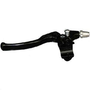 Cobra GT 4 Brake Handle Drive Medical C35-045-00300