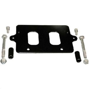 Cobra GT 4 Controller Holder Drive Medical S10-062-00100