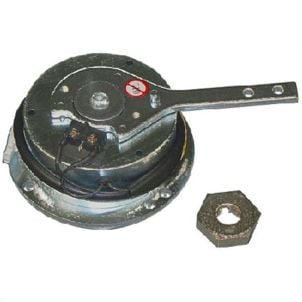 Cobra GT 4 Electro-Magnetic Brake Drive Medical C09-062-01100