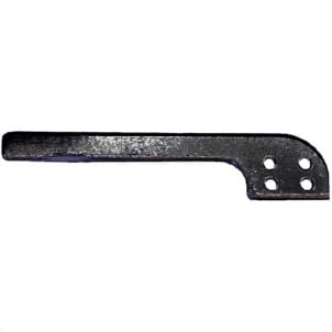 Cobra GT 4 Freewheel Lever Drive Medical C09-062-00903