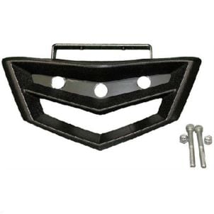Cobra GT 4 Front Bumper Drive Medical C01-062-00300