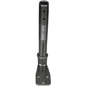 Cobra GT 4 "L" Steering Axle Drive Medical S03-029-00200