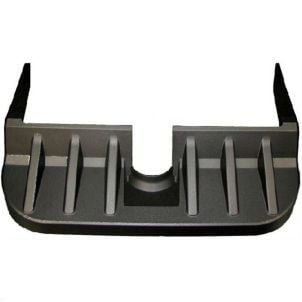 Cobra GT 4 Rear Battery Shroud Drive Medical C08-062-01600