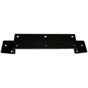 Cobra GT 4 Rear Bumper Drive Medical C01-062-01201