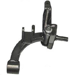 Cobra GT 4 Shock Absorber Arm Assy. Lt Drive Medical C03-022-02208