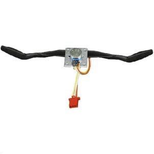 Cobra GT 4 Throttle Drive Medical S12-051-00100