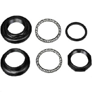 Cobra GT 4 Tiller Bearing Set Drive Medical S02-001-00601