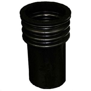 Cobra GT 4 Tiller Boot Drive Medical C25-052-00100
