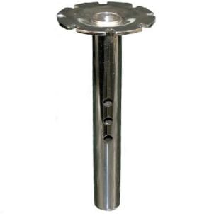 Cobra GT 4 Seat Post Drive Medical C07-005-00900