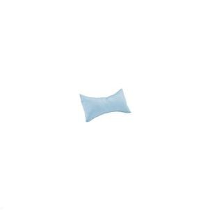 COMFORT CURVE NECK PILLOW by Nova
