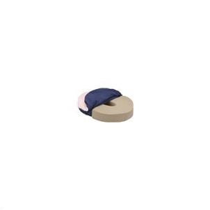 COMFORT RING WITH FLEECE COVER by Nova
