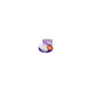 COMMODE BUCKET LINER by Nova