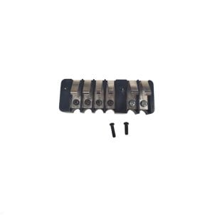 Connection Block & Harness for Phoenix LT 4-Wheel Scooter Drive Medical SLT31033