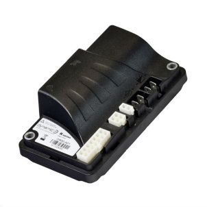 Spitfire 1310 Controller Drive Medical LRM412105 (#39)