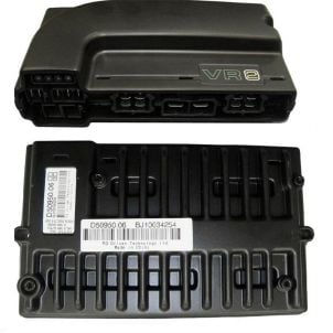 Image EC CONTROLLER FOR GRAY PLUG Drive Medical S350169738