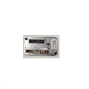 Controller  for Phoenix LT 4-Wheel Scooter Drive Medical PHXP45-09