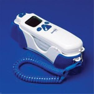 COVIDIEN Genius 2 Tympanic Thermometer/Accessories Covidien SWD303000