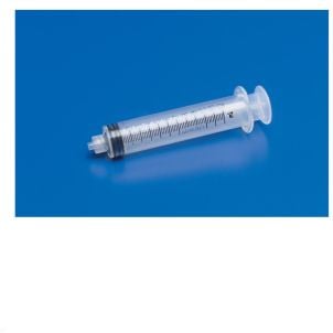 COVIDIEN Monoject Standard Needles & Syringes Covidien SWD512852Z