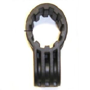 CP5005C Rear Basket Clip